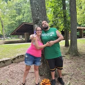 Meet your Posher, Angel